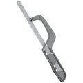 Eat-In Hand Tools Metal Mini-Hack Utility Saw EA82007